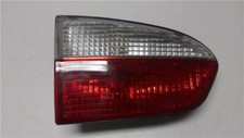 rückleuchte heckklappe links für HYUNDAI H-1 FURGON 2.5 TD 358862