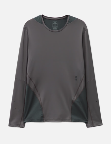 ON Running x PAF Post Archive Faction Long Sleeve Performance Shirt