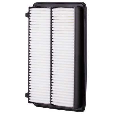 Air Filter Premium Guard PA6172