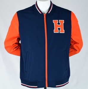 mens long sleeve tommy hilfiger t shirt