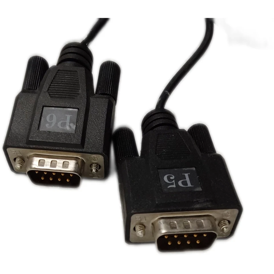 Digi Neo 8pt Univ SCSI controller card w/Octo Cable - Image 4 of 4