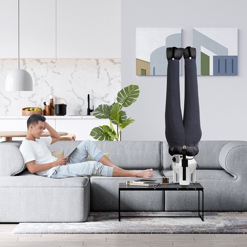 AEOLUS Robot Ropa Vertical Muñeco Secadora Pantalones Ruedas | eBay