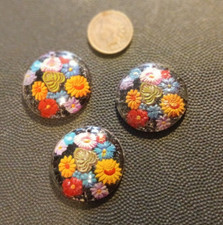  on The Hot Collector