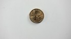 2011-D Rutherford B. Hayes Presidential $1.00 One Dollar Coin — photo 2