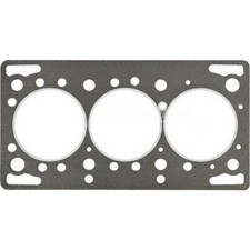 Joint de culasse Suzuki ALTO