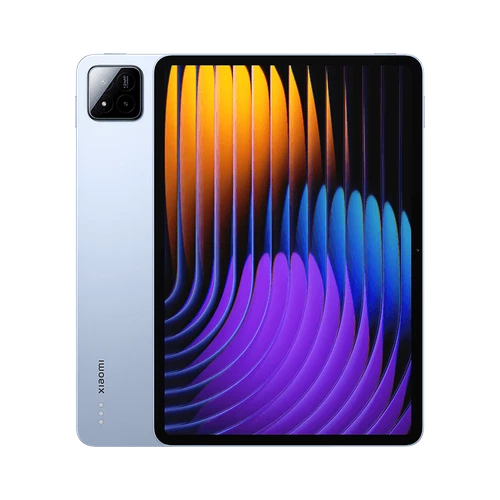 Xiaomi Pad 7 Pro Tablet PC Android 15 Snapdragon 8s Gen 3 Octa Core 11.2 Inch - Picture 11 of 12