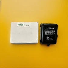 Smart Caregiver AC-04 Power Adapter