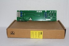 ABB RVAR-6411 Code: 64380028 VARISTOR BOARD