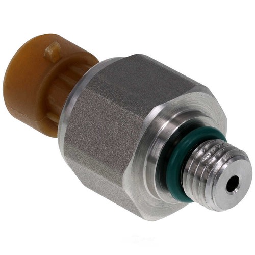 Fuel Injection Pressure Sensor GB Remanufacturing 522-042 - Picture 8 of 9