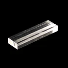 Price tag stand, price tag holder, price tag price labelling (1492)