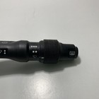 Foto 3 di 7