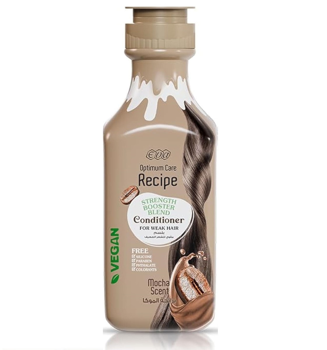 eva s booster S BOOSTER-Bng EVA スタビライザー ブースター エバ電子