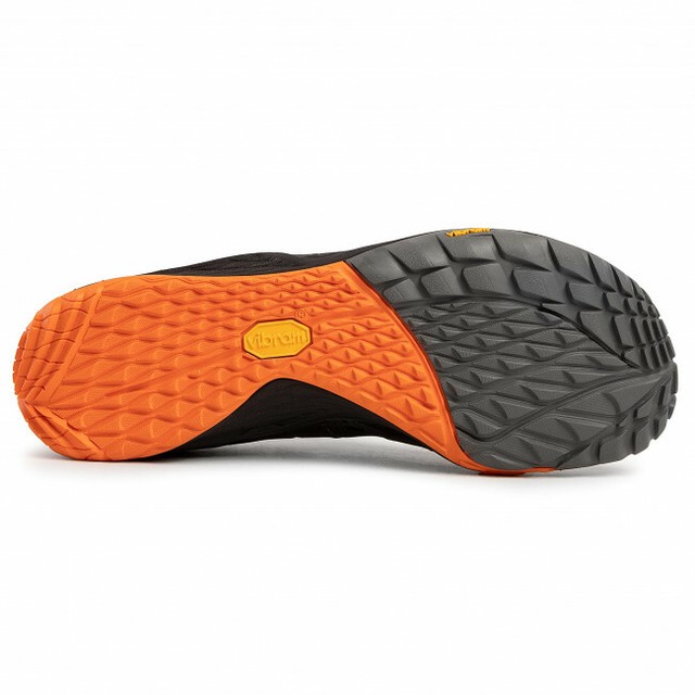 merrell trail glove 5 castlerock