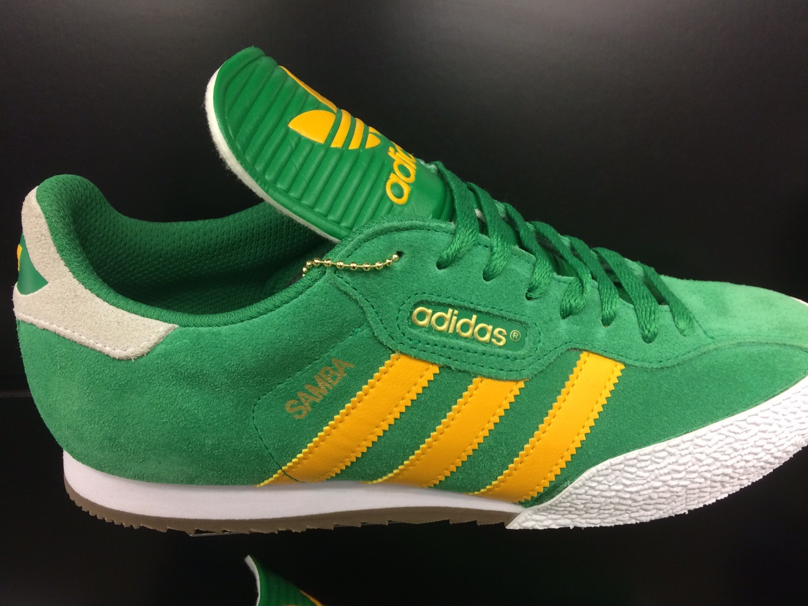 puma white pink lady