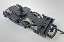 Hornby OO Gauge BR Class 82/MK4 DVT Bo-Bo Driving Car Trailing/Rear Bogie L6843