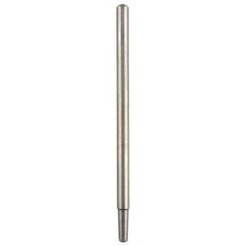 Timco 225mm Diamond Core Pilot Rod - Precision Hole & Alignment Industrial Tool