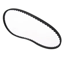 71Teeth Motor Belt FOR SINGER S14-68,S14-69,S14-77,S14-78,S14-79, 1450OL, S0230