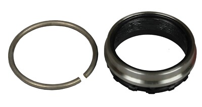 Rohloff Steckritzelträger Splined Carrier standard 8540  oder S 8540