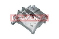 Kamoka JBC0327 Bremssattel For CitroËN Fiat Peugeot