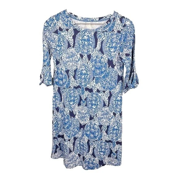 Vestidos para mujeres Lilly Pulitzer Casual