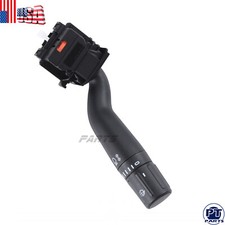 New Turn Signal Wiper Dimmer Switch For 15-18 Ford F-150 17-18 F-250 F-350 Super New Turn Signal Wiper Dimmer Switch For 15-18 Ford F-150 17-18 F-250 F-350 Super