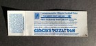 Foto 2 di 2