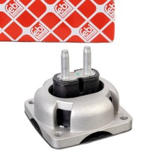 febi Getriebelager Automatikgetriebe für MERCEDES X166 W166 unten 1662400818 febi Getriebelager Automatikgetriebe für MERCEDES X166 W166 unten 1662400818