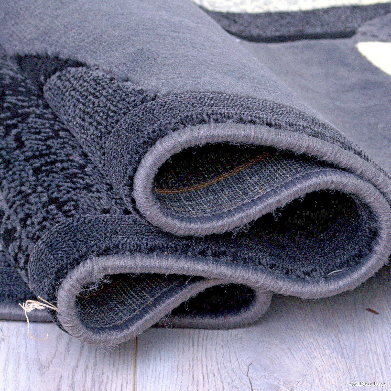 RUGS AREA RUGS CARPETS 8x10 AREA RUG MODERN 5x7 GRAY LARGE ROOM FLOOR