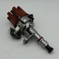 1978-1979 Porsche 911 SC Ignition Distributor...