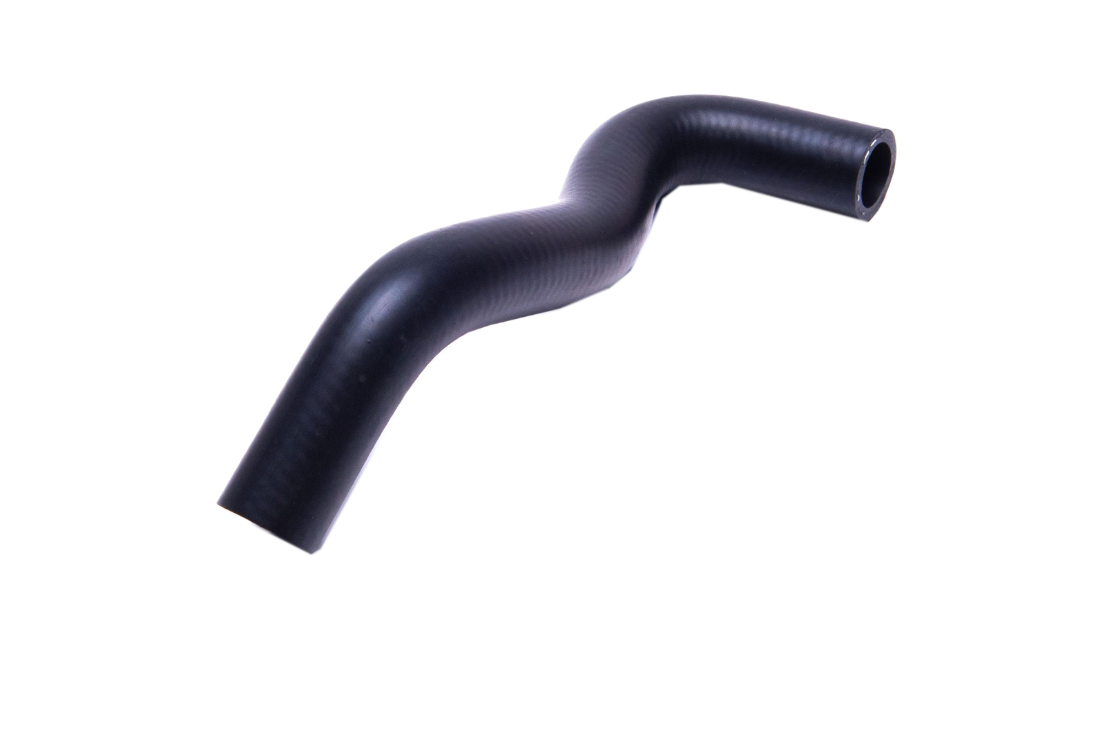 Durite de refroidissement Mercedes Classe A 2465010458 tuyau radiateur eau moteur