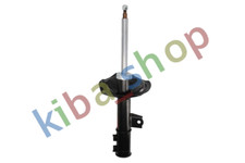 FRONT AXLE RIGHT SHOCK ABSORBER FRONT R FITS KIA CEE'D PRO CEE'D 14-20LPG
