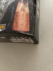Darby Allin AEW Unrivaled Series 3 Autographed Figure Highspots COA Brand New — photo 6