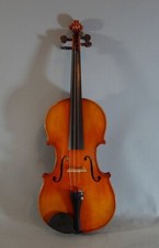 Violon Français Fait par