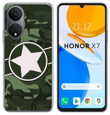 Custodia Peluche per Huawei Y5 2018/Honor 7s Carino Morbido Peloso Ciondolo Love Inverno Soffice Caldo Hairball Cover Protettiva Fluffy Cover Bambine