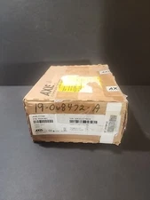 AXIS P1344 0324-001 Day/Night Network HD H.264 Multiple Streams Camera