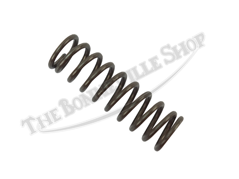 HAPPY Kawasaki, ball bearing 92045-1009 | eBay