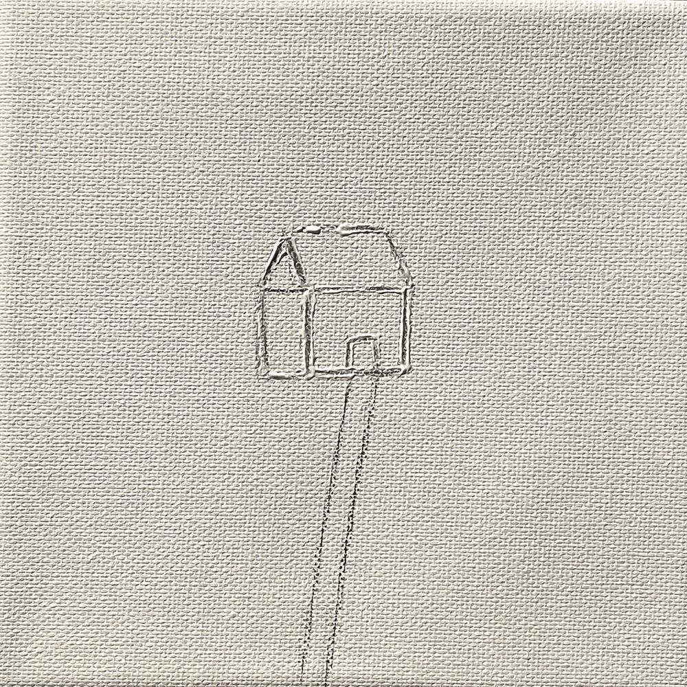 Fracasia Marco - Now You Come Back Home - LP 180 Gr. Ltd.Ed.