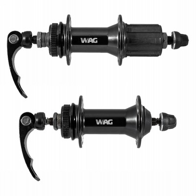 MOYEUX MICHE TEAM Box System 32 Trous EUR 29,00 - FR