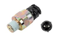Druckschalter DT Spare Parts 2.27160 M16 X 15 Min: 39 Bar Max: 45 Bar 2 Poles