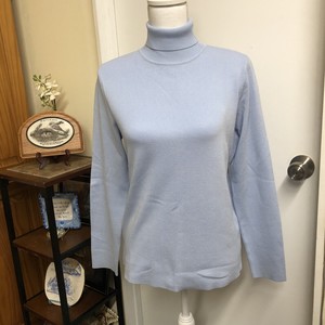 chicos turtleneck
