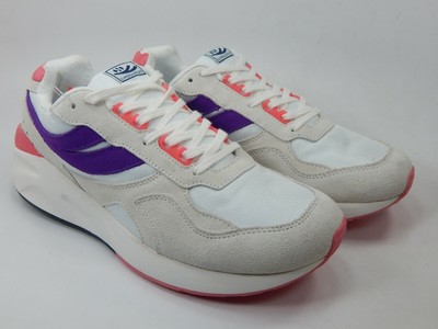 size 9 womens shoes europe