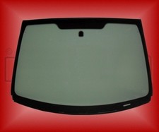 Frontscheibe FORD FUSION BJ:2002-2012 Windschutzscheibe