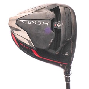 Stealth Driver 9 | eBay