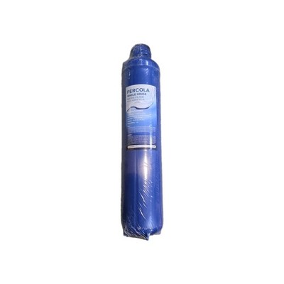 Percola Whole House Water Filter PCL-65