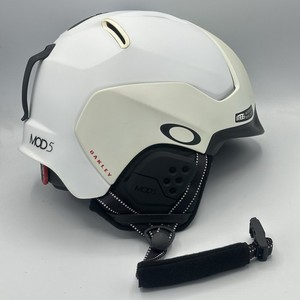 Oakley Mod 5 Mips | eBay