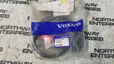 VOLVO 11117380  HEADLIGHT WIRE HARNESS VOE 11117380 A25D A25E A30D A30E