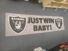 Oakland Raiders Collecting and Fan Guide 17