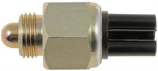 Dorman Products 600-500 Transfer Case Switch