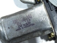 Lève vitre Ford RANGER