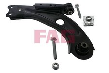 Triangle de suspension Peugeot 308